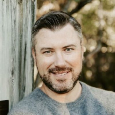 Justin Cleveland