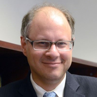 Yuri Soares