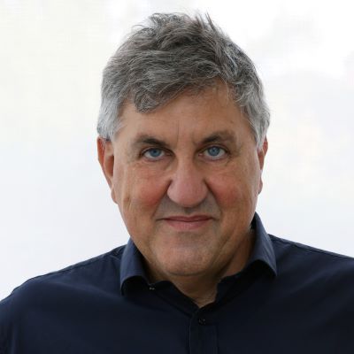 Stefano Buono