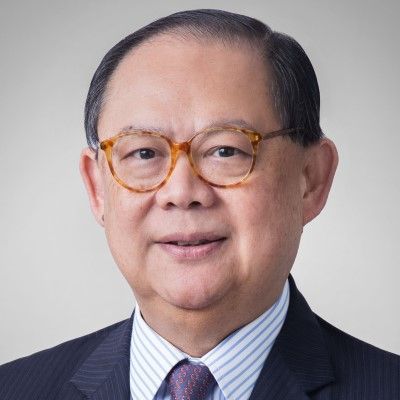 Victor Chu