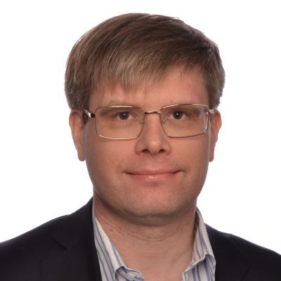 Janne Gustafsson