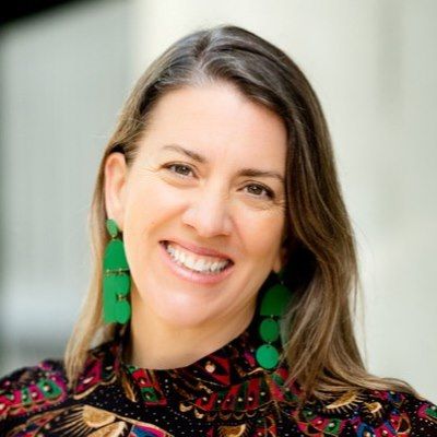 Anna Lappe