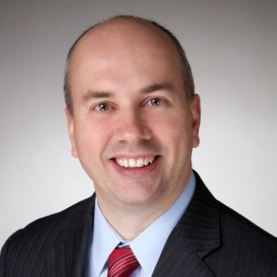 Ken Mungan