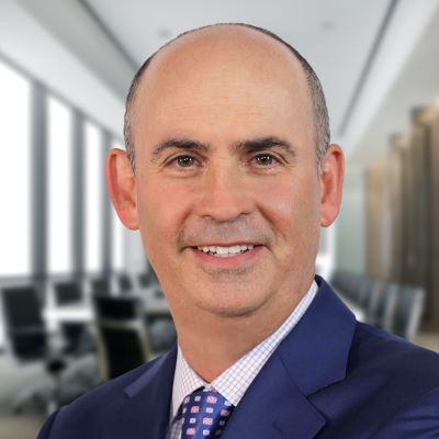 Jeffrey Solomon