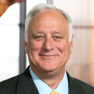 Kirk Watson