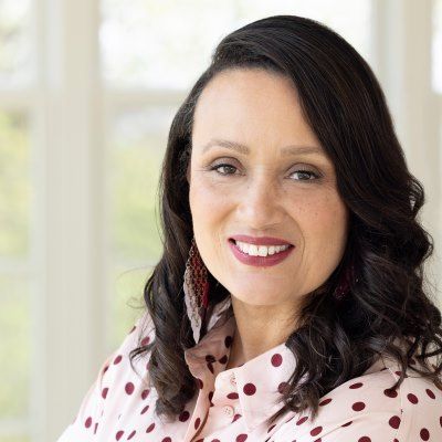 Tonya Allen