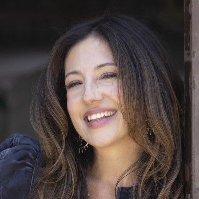 Rose Previte
