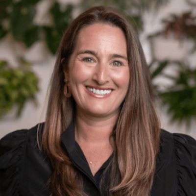 Kara Egan