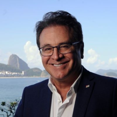 Vinicius Renê Lummertz