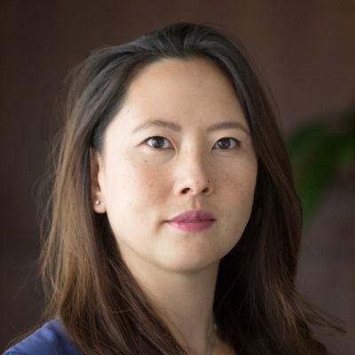 Jenny Chan