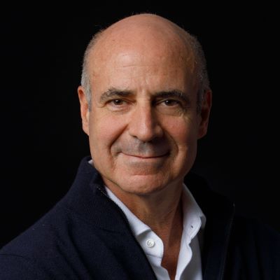 Bill Browder