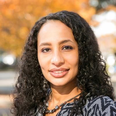 Nada Hanafi