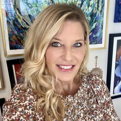 Lori Bregman