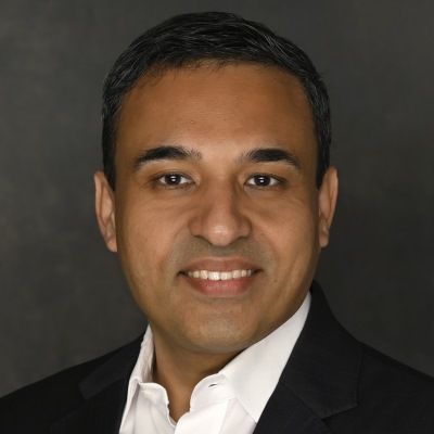 Siddhartha Hari