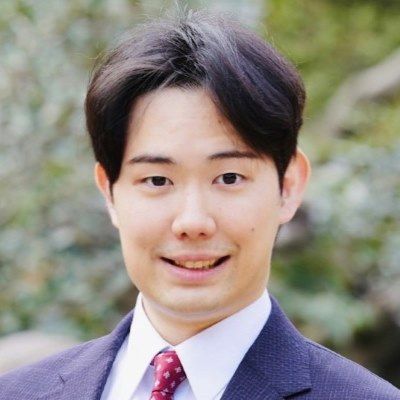 Soichiro Chiba