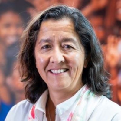 Janti Soeripto