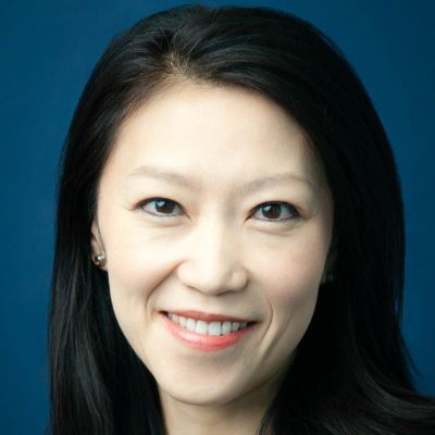 Linda-Eling Lee