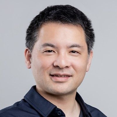 Takashi Hayashida