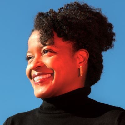 Lisa Dyson