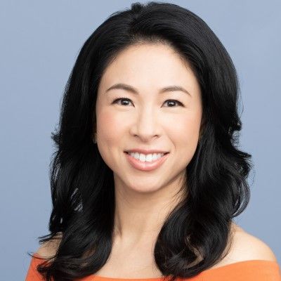 Emily Chan Tan