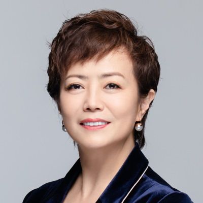 Stella Li