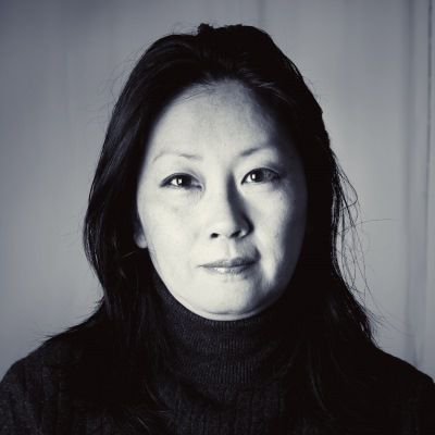Yunghi Kim