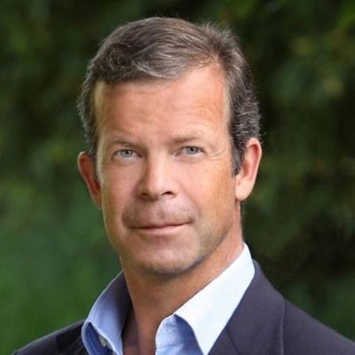 HSH Prince Maximilian von Liechtenstein