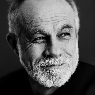 Carlos Moreno