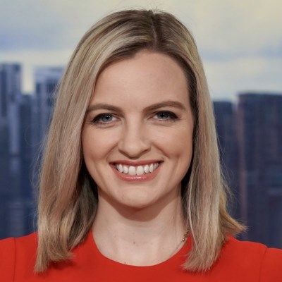 Annabelle Droulers