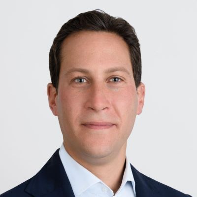 Michael Mager