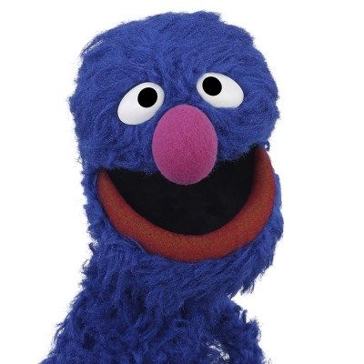 Grover