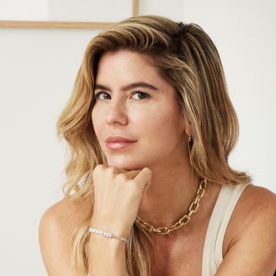 Katie Kaps