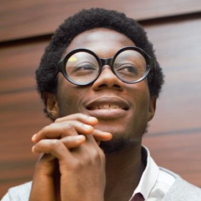 Derick Nwasor