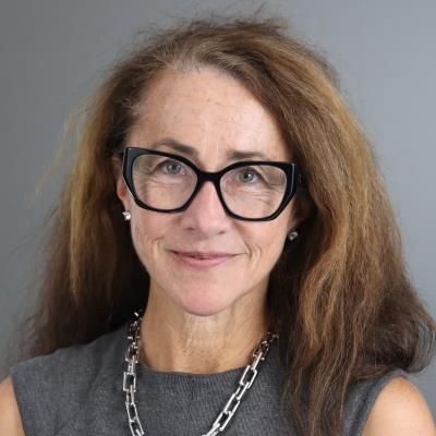 Tammy Kiely
