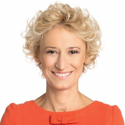Kinga Stanislawska