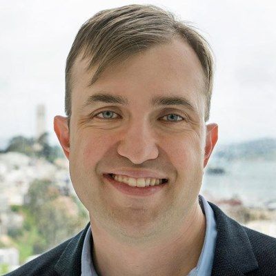 Greg Emerson