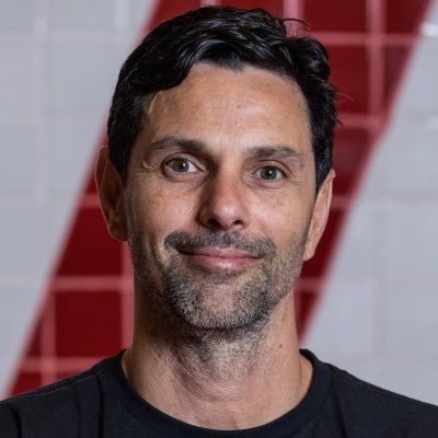 Leonardo Vieira