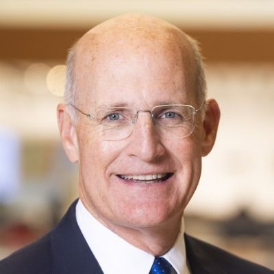 Andy Sieg
