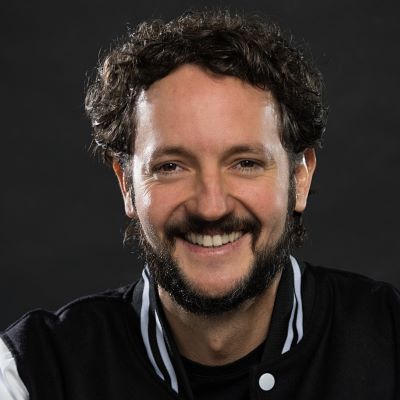 Juan Jose Galnares