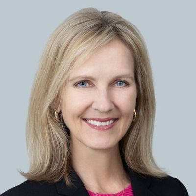 Shauna McIntyre