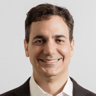 Marcelo Paiva