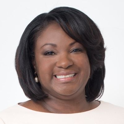 Teresa Hodge