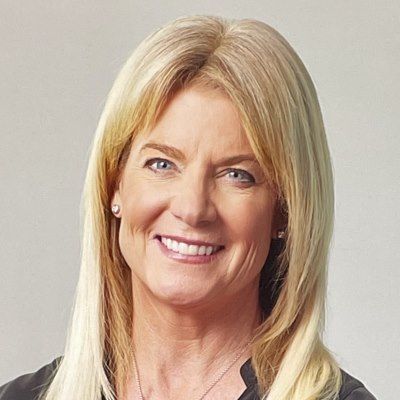 Dianna Carr-Coletta