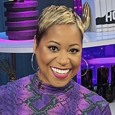 Monique Kelley