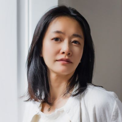 Songyee Yoon