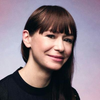 Benedetta Berti