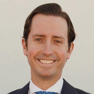 Ricardo Fernández-Mazarambroz