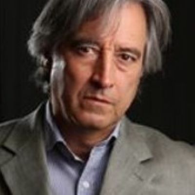 Adalberto Palma Gómez