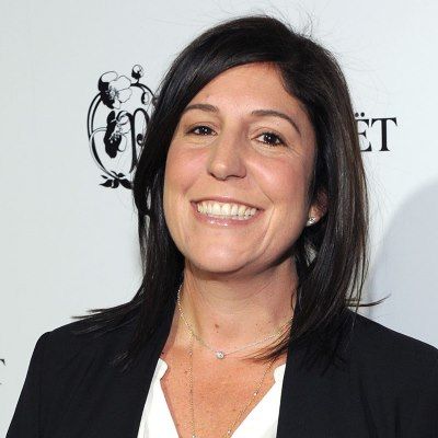 Pilar Savone