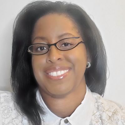 Michelle Armstrong